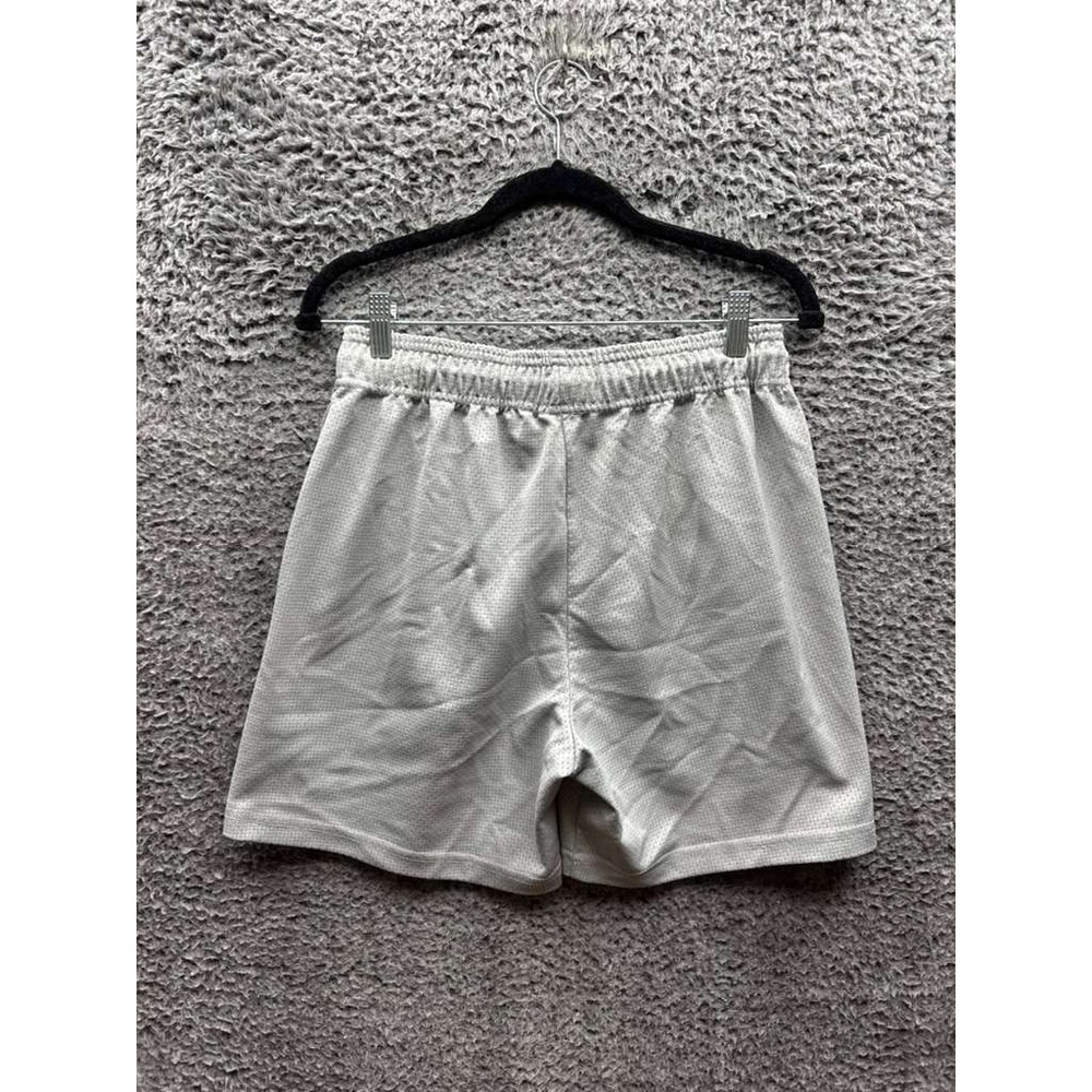 Eric Emanuel Ee Graphic Logo Basic Drawstring Swe… - image 2